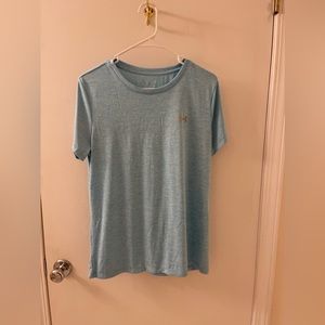 Women’s Under Armour Athletic Top